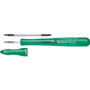 yPB XCXc[Y SWISS TOOLSzPB XCXc[Y 168-00GREEN C{[֐hCo[ O[