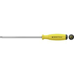 �yPB �X�C�X�c�[���Y SWISS TOOLS�zPB �X�C�X�c�[���Y 8206S-25-90ESD �X�C�X�O���b�v�E�{�[���|�C���g�h���C�n