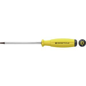 �yPB �X�C�X�c�[���Y SWISS TOOLS�zPB 8400-8-60ESD �X�C�X�O���b�v �g���N�X[[R��]]�h���C�o�[ �n��T8