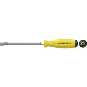 �yPB �X�C�X�c�[���Y SWISS TOOLS�zPB �X�C�X�c�[���Y 8200S-10-160ESD �X�C�X�O���b�v�i�b�g�h���C�o�[����