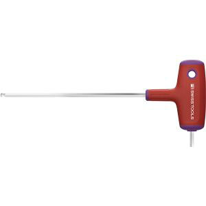 yPB XCXc[Y SWISS TOOLSzPB XCXc[Y 1208-4-150 NXnh{[tZp_` O