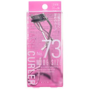 コージー本舗 アイラッシュカーラー No 73 ビューラー 価格比較 価格 Com