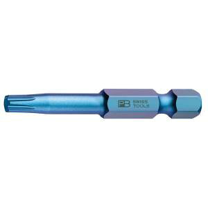 �yPB �X�C�X�c�[���Y SWISS TOOLS�zPB �X�C�X�c�[���Y E6-401-5 TXP �i�t�g���N�X�v���X�r�b�g