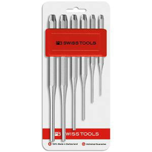 yPB XCXc[Y SWISS TOOLSzPB XCXc[Y 750BCN ss|`Zbg z_[t