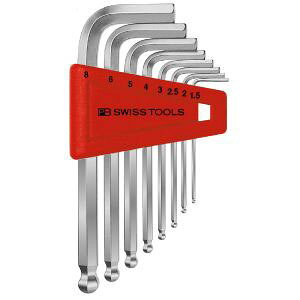 yPB XCXc[Y SWISS TOOLSzPB XCXc[Y 212H-8CN {[tZp_`Zbg