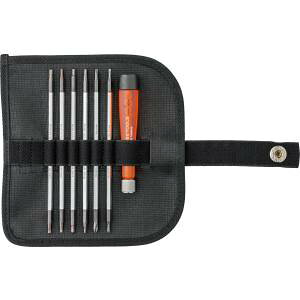 yPB XCXc[Y SWISS TOOLSzPB XCXc[Y 513CN ֎hCo[Zbg