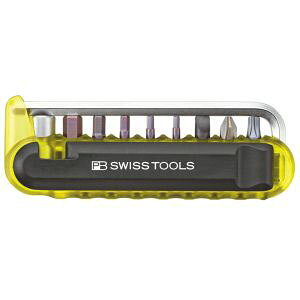 yPB XCXc[Y SWISS TOOLSzPB XCXc[Y 470YELLOWCN oCNc[Zbg 9{g CG[