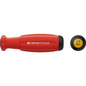 yPB XCXc[Y SWISS TOOLSzPB XCXc[Y 8314A-20 JgN gNhCo[ vZbg