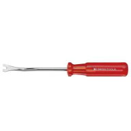 【PB スイスツールズ SWISS TOOLS】PB スイスツールズ 671-6-110 クリップクランプツール