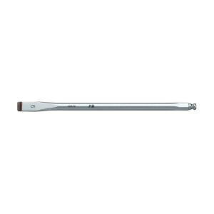 �yPB �X�C�X�c�[���Y SWISS TOOLS�zPB �X�C�X�c�[���Y 225C-5 ���֎��h���C�o�[�u���[�h �}�C�i�X