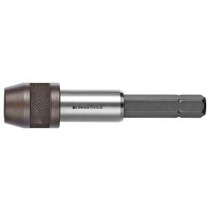 �yPB �X�C�X�c�[���Y SWISS TOOLS�zPB �X�C�X�c�[���Y 460 �d���h���C�o�[�p�r�b�g�z���_�[