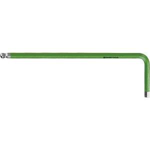 �yPB �X�C�X�c�[���Y SWISS TOOLS�zPB �X�C�X�c�[���Y 212-25RB �{�[���t���C���{�[�����` ���ΐF