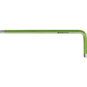 �yPB �X�C�X�c�[���Y SWISS TOOLS�zPB �X�C�X�c�[���Y 210-25RB ���C���{�[�����` ���ΐF