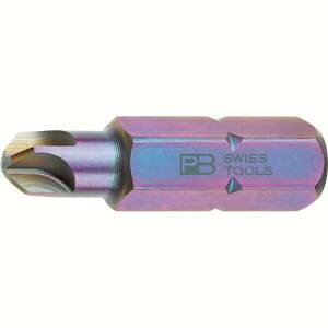 yPB XCXc[Y SWISS TOOLSzPB XCXc[Y C6-187-0 TORQSETrbg