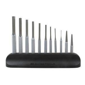 yPB XCXc[Y SWISS TOOLSzPB XCXc[Y 715H ss|` Zbg X^ht