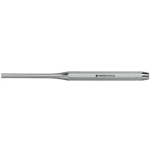 �yPB �X�C�X�c�[���Y SWISS TOOLS�zPB 750-2 750-2 ���s�s���|���` ���p��