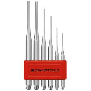 �yPB �X�C�X�c�[���Y SWISS TOOLS�zPB �X�C�X�c�[���Y 750BL ���s�s���|���`�Z�b�g �p�b�N�Ȃ�