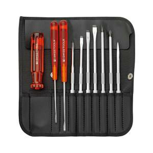 �yPB �X�C�X�c�[���Y SWISS TOOLS�zPB �X�C�X�c�[���Y 215IND ���֎��h���C�o�[�Z�b�g ��215L �p�b�N�i�V