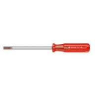 【PB スイスツールズ SWISS TOOLS】PB 106-2 106-2-110 セットスクリュー用ドライバー