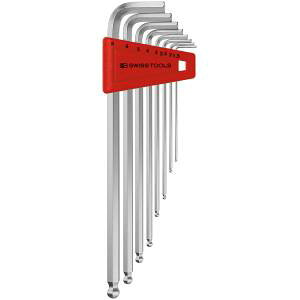 yPB XCXc[Y SWISS TOOLSzPB XCXc[Y 212LH-8 {[tOZp`Zbg pbNiV