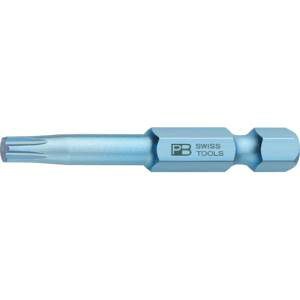 yPB XCXc[Y SWISS TOOLSzPB XCXc[Y E6-400-10 itwNX[urbg