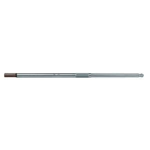 �yPB �X�C�X�c�[���Y SWISS TOOLS�zPB 215D-3 ���֎��h���C�o�[�u���[�h �Z�p �n��3 �S��180
