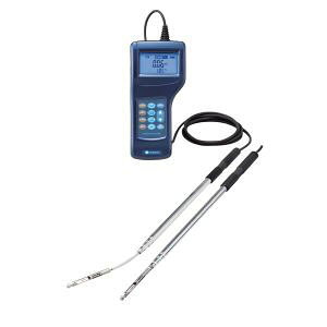 IIyC`l^XR TASCOzC`l^XR TA411MD Al}X^[ ʌv [J[ s  s TASCOysmtb-uz