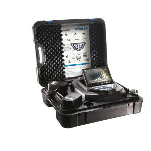 IIyC`l^XR TASCOzC`l^XR TA417XG WOHLER[^zǌJ [J[ s kCꗣs TASCOysmtb-uz