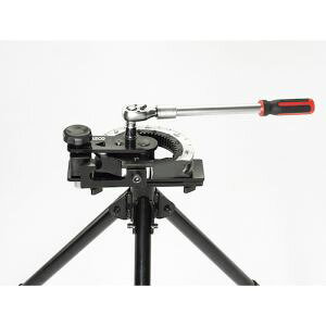 IIyC`l^XR TASCOzC`l^XR TA515M-S1 ǃx_[SET 7/8 1 1-1/8 [J[ s  s TASCOysmtb-uz