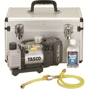 ���������I�I�y�C�`�l���^�X�R TASCO�z�C�`�l���^�X�R TA150ZP-S �ȓd�͌^�[�d���^��|���v�^��Q�[�W�t�L�b�g ���[�J�[���� ����s�� ���� �����s�� TASCO�ysmtb-u�z