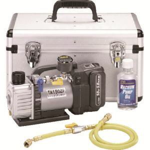 ���������I�I�y�C�`�l���^�X�R TASCO�z�C�`�l���^�X�R TA150ZP-K �ȓd�͌^�[�d���^��|���v�f�W�^���^��Q�[�W�t�L�b�g ���[�J�[���� ����s�� ���� �����s�� TASCO�ysmtb-u�z