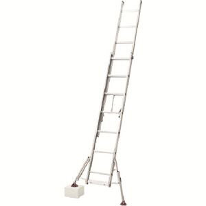 ���������I�I�y�C�`�l���^�X�R TASCO�z�C�`�l���^�X�R TA840LS-1 �r���J�r�L�k��2�A�͂��� ���[�J�[���� ����s�� ���� �����s�� TASCO�ysmtb-u�z