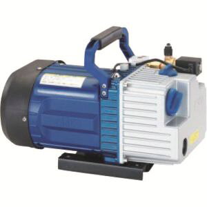 ���������I�I�y�C�`�l���^�X�R TASCO�z�C�`�l���^�X�R TA150YA-B �I�C���t���h�~�ٕt�c�[�X�e�[�W�^��|���v �P�[�X�t TA150CS-24 TASCO�ysmtb-u�z