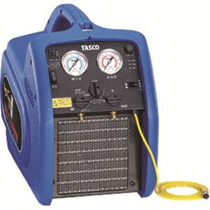 IIyC`l^XR TASCOzC`l^XR TA110XZC }u cCT_[ 240 TASCOysmtb-uz