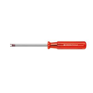 �yPB �X�C�X�c�[���Y SWISS TOOLS�zPB �X�C�X�c�[���Y 196-5-90 �ۃi�b�g�h���C�o�[
