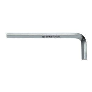�yPB �X�C�X�c�[���Y SWISS TOOLS�zPB �X�C�X�c�[���Y 210-14 �Z�p�_�����`