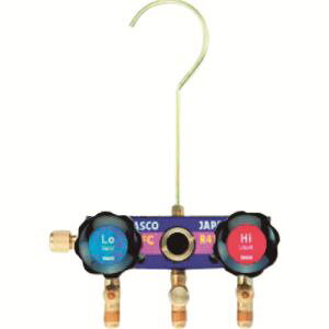 yC`l^XR TASCOzC`l^XR TA122E-11 }jz[h{fB R410A TASCO