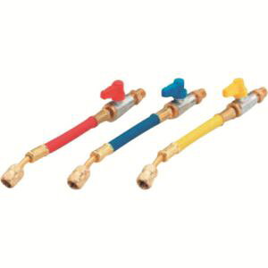 yC`l^XR TASCOzC`l^XR TA131 outz[XA_v^[ R410A TASCO