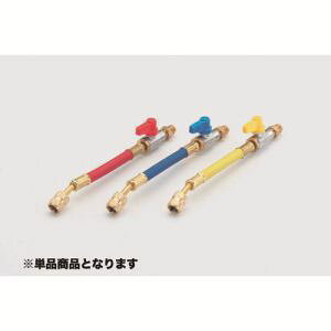 yC`l^XR TASCOzC`l^XR TA131-2 outz[XA_v^[ R410A TASCO