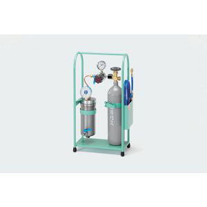 ���������I�I�y�C�`�l���^�X�R TASCO�z�C�`�l���^�X�R TA353KT �`�b�\�������Ⓚ�T�C�N�����L�b�g ���[�J�[���� ����s�� ���� �����s�� TASCO�ysmtb-u�z