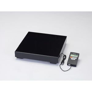 IIyC`l^XR TASCOzC`l^XR TA101WZ-100 100kg}{xpEFCg~b^[ [J[ s  s TASCOysmtb-uz