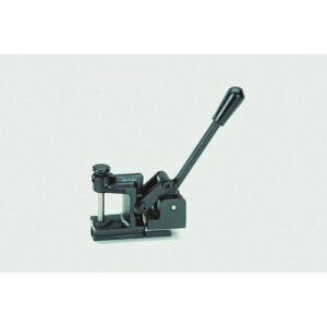 ���������I�I�y�C�`�l���^�X�R TASCO�z�C�`�l���^�X�R TA515-50 �K�C�h�p�N�C�b�N�n���h�� ���[�J�[���� ����s�� ���� �����s�� TASCO�ysmtb-u�z