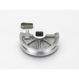 ���������I�I�y�C�`�l���^�X�R TASCO�z�C�`�l���^�X�R TA515-12K �x���_�[�p�V���[11/2 TASCO�ysmtb-u�z