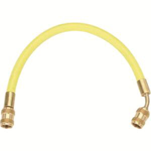 �y�C�`�l���^�X�R TASCO�z�C�`�l���^�X�R TA132AF-30 �ڑ��z�[�X 5/16�t���A�[ TASCO