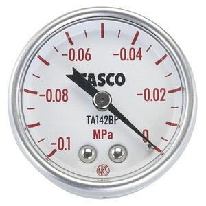 �y�C�`�l���^�X�R TASCO�z�C�`�l���^�X�R TA142BP ���^�^��v ��o�� TASCO