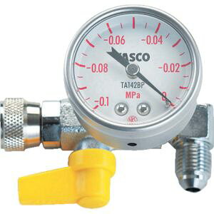 �y�C�`�l���^�X�R TASCO�z�C�`�l���^�X�R TA142MK �E���g���~�j�^��|���v�p�~�j�^��Q�[�W�L�b�g TASCO