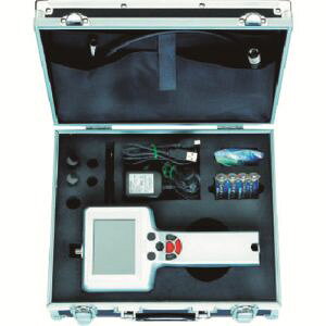 IIyC`l^XR TASCOzC`l^XR TA418DX-5M CXyNVJ10 5m œ_Zbg [J[ s  s TASCOysmtb-uz