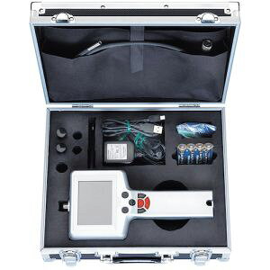 IIyC`l^XR TASCOzC`l^XR TA418EX 6SDJ[hL^^Zbg TASCOysmtb-uz