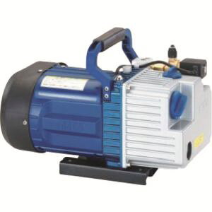 �y�C�`�l���^�X�R TASCO�z�C�`�l���^�X�R TA150YA �I�C���t���h�~�ٕt�c�[�X�e�[�W�^��|���v TASCO