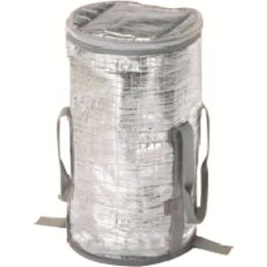 �y�C�`�l���^�X�R TASCO�z�C�`�l���^�X�R TA110DB ����{���x�f�M�o�b�N TASCO